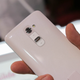 Image for article titled LG G2 Hands On: Killer Hardware, Software Dead on Arrival